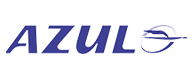 Azul Transportes